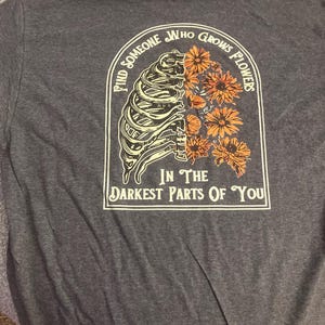 Patrick added a photo of their purchase