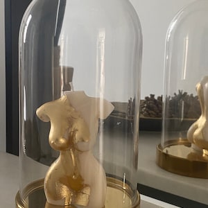 Adina ha añadido una foto de su compra