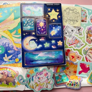 Leslie さんが購入した商品の写真を追加しました