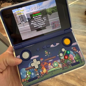 Pablo added a photo of their purchase