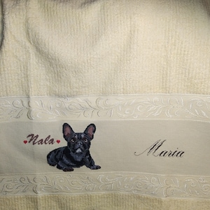 Renate added a photo of their purchase