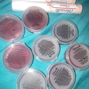 Adina added a photo of their purchase