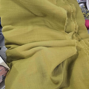 Diana added a photo of their purchase