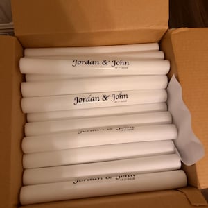 Michelle hat ein Foto des gekauften Artikels hinzugefügt