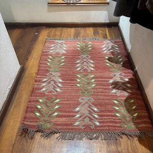 Laura added a photo of their purchase