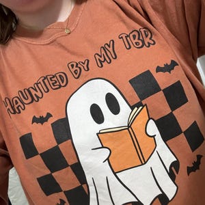 Kelly added a photo of their purchase