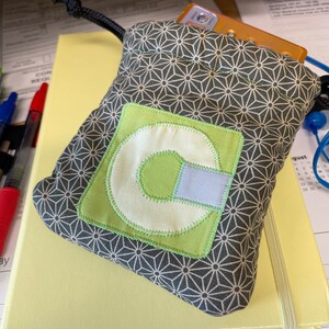 Patrick added a photo of their purchase