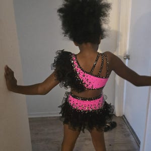Trena added a photo of their purchase