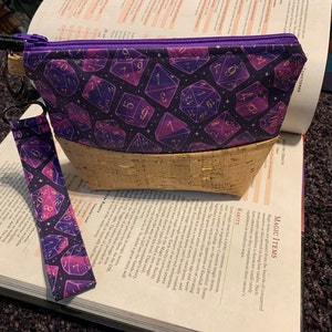 Lauren added a photo of their purchase