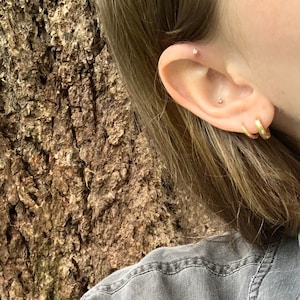 Audrey hat ein Foto des gekauften Artikels hinzugefügt