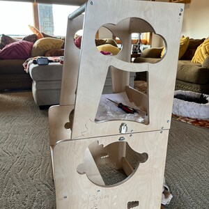 Sandy さんが購入した商品の写真を追加しました
