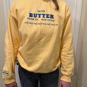 Mary added a photo of their purchase