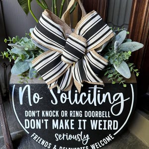 Stephanie added a photo of their purchase
