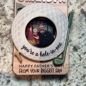 Annaleigh added a photo of their purchase