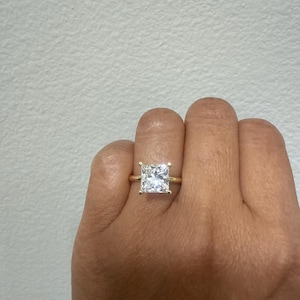 Cherri added a photo of their purchase