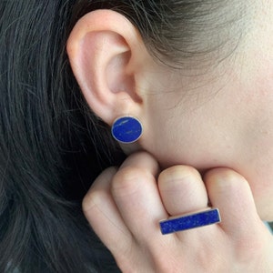 Marina さんが購入した商品の写真を追加しました