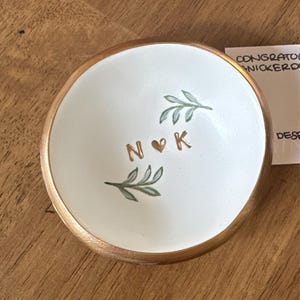 Marla adicionaram uma foto da sua compra