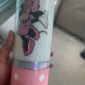 Ebone added a photo of their purchase