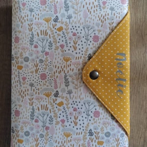 Nolwenn a ajouté une photo de son achat