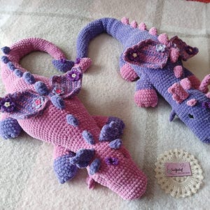 sandra ha aggiunto una foto del proprio acquisto