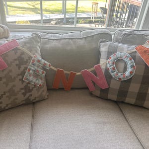 Jennifer added a photo of their purchase