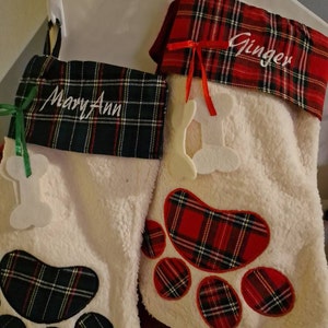 Patricia added a photo of their purchase