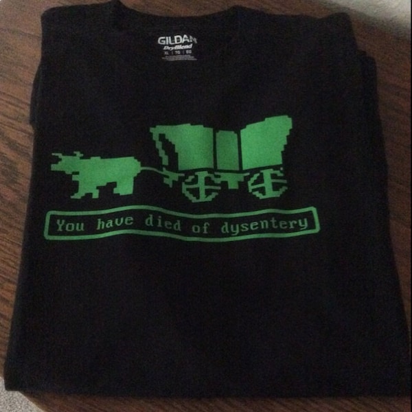 I Paused My Game T-Shirt - Classic Sublimation Tee for Adults