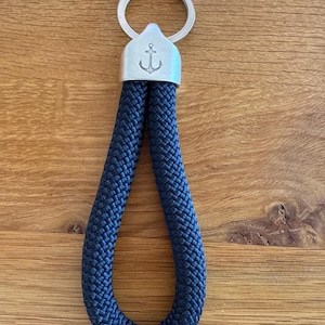 Bär added a photo of their purchase