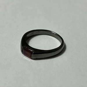 山岸　啓哉 added a photo of their purchase