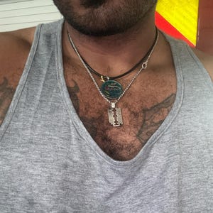 Alvaro added a photo of their purchase