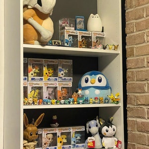 Ttalgi added a photo of their purchase