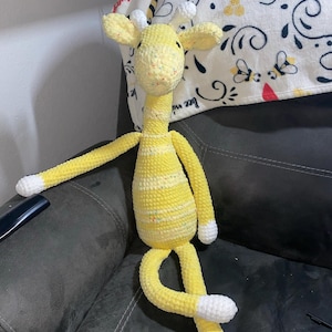 Jedi added a photo of their purchase