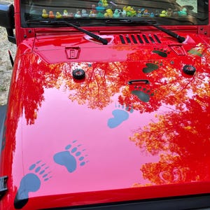 Larry added a photo of their purchase