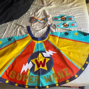 Aaron added a photo of their purchase