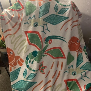 Arlene added a photo of their purchase