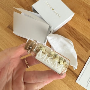 Aline added a photo of their purchase