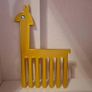 Jaqueline hat ein Foto des gekauften Artikels hinzugefügt