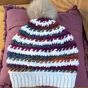 Maryanna added a photo of their purchase
