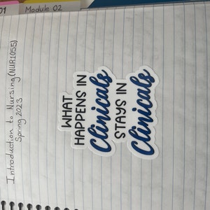Rocio added a photo of their purchase