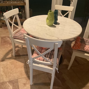 Sherry a ajouté une photo de son achat