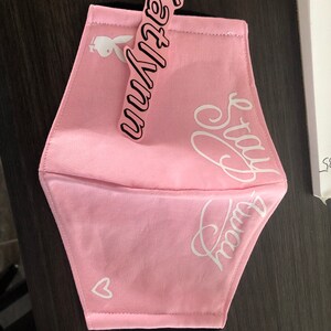 Katlynn added a photo of their purchase