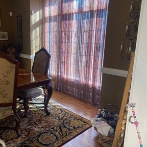 judi added a photo of their purchase