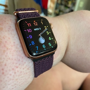 Victoria added a photo of their purchase