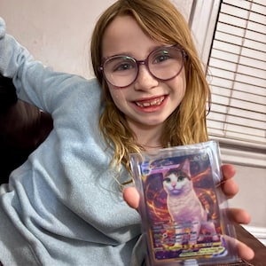 Trey ha añadido una foto de su compra