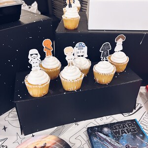 Comprador de Etsy ha añadido una foto de su compra