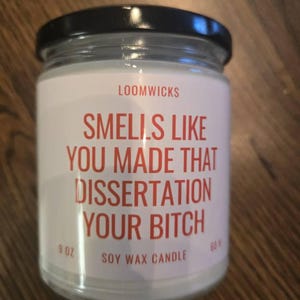 Cassandra added a photo of their purchase