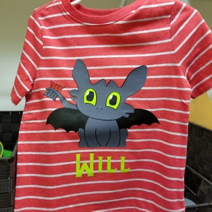 Ashley added a photo of their purchase