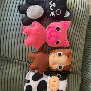 Sydney added a photo of their purchase