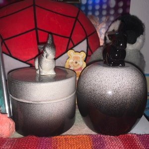 Polyana added a photo of their purchase
