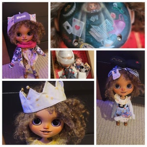 Tierra added a photo of their purchase